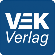 (c) Vek-onlineservice.de